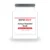 Ashbys Mannitol Broth - BioTek Brew dehydrated culture medium, pack sizes 100gm - 500gm