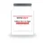 Ashbys Sucrose Agar - BioTek Brew dehydrated culture medium, pack sizes 100gm - 500gm
