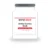 Ashbys Sucrose Broth - BioTek Brew dehydrated culture medium, pack sizes 100gm - 500gm
