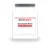 Asparagine Broth - BioTek Brew dehydrated culture medium, pack sizes 100gm - 500gm