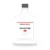 ASPARTAME - BioTek Brew laboratory chemical, CAS 22839-47-0, pack sizes 5 gm - 25 gm