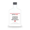 ATROPINE SULPHATE Monohydrate AR