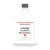 ATROPINE SULPHATE Monohydrate - BioTek Brew laboratory chemical, CAS 5908-99-6, pack sizes 5 gm - 25 gm - 100 gm