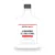 AURAMINE (C.I.NO.41000) - BioTek Brew laboratory chemical, CAS 2465-27-2, pack sizes 25 gm - 100 gm - 1 kg