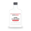 AURIN (For Biochemistry) (C.I.NO
