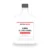 AURIN (C.I.NO.43800) - BioTek Brew laboratory chemical, CAS 603-45-2, pack sizes 25 gm - 100 gm - 25 gm - 100 gm
