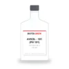 AVICEL - 101 (PH 101)