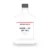 AVICEL - 101 (PH 101) - BioTek Brew laboratory chemical, CAS 99331-82-5, pack sizes 250 gm