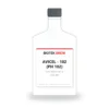 AVICEL - 102 (PH 102)