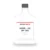AVICEL - 102 (PH 102) - BioTek Brew laboratory chemical, CAS 99331-82-5, pack sizes 250 gm