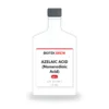 AZELAIC ACID 98% (Nonanedioic Acid)
