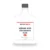 AZELAIC ACID (Nonanedioic Acid) - BioTek Brew laboratory chemical, CAS 123-99-9, pack sizes 25 gm