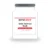 Azide Dextrose Broth - BioTek Brew dehydrated culture medium, pack sizes 100gm - 500gm