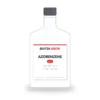 AZOBENZENE 97%