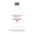 AZOBENZENE - BioTek Brew laboratory chemical, CAS 103-33-3, pack sizes 5 gm - 25 gm