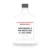 AZOCARMINE G FOR HISTOLOGY (C.I.NO.50085) - BioTek Brew laboratory chemical, CAS 25641-18-3, pack sizes 5 gm - 25 gm