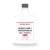 AZOMETHINE H MONOSODIUM SALT Hydrate - BioTek Brew laboratory chemical, CAS 206752-32-1, pack sizes 1 gm - 5 gm