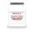 Azospirillum Medium W/ Agar (Twin Pack) - BioTek Brew dehydrated culture medium, pack sizes 100gm - 500gm