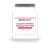 Azospirillum Medium W/O Agar (Twin Pack) - BioTek Brew dehydrated culture medium, pack sizes 100gm - 500gm