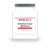 Azotobacter Agar (Dextrose) - BioTek Brew dehydrated culture medium, pack sizes 100gm - 500gm