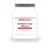 Azotobacter Agar (Glucose) - BioTek Brew dehydrated culture medium, pack sizes 100gm - 500gm