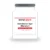 Azotobacter Agar (Mannitol) - BioTek Brew dehydrated culture medium, pack sizes 100gm - 500gm
