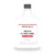 AZUR A (C.I.NO.52005) - BioTek Brew laboratory chemical, CAS 531-53-3, pack sizes 5 gm - 25 gm