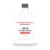 AZUR B (C.I.NO.52010) - BioTek Brew laboratory chemical, CAS 531-55-5, pack sizes 5 gm - 25 gm