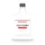 AZUR II EOSINE - BioTek Brew laboratory chemical, CAS 53092-85-6, pack sizes 25 gm - 100 gm