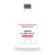 AZUR II (C.I.NO.52010) - BioTek Brew laboratory chemical, CAS 37247-10-2, pack sizes 10 gm - 25 gm
