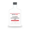 B-ALANINE 99% (For Biochemistry)(B-Aminopropionic acid)