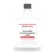 B-ALANINE (B-Aminopropionic acid) - BioTek Brew laboratory chemical, CAS 107-95-9, pack sizes 25 gm - 100 gm - 500 gm