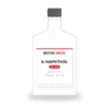 b-NAPHTHOL 99% AR