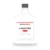 b-NAPHTHOL - BioTek Brew laboratory chemical, CAS 135-19-3, pack sizes 100 gm - 500 gm