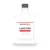 b-NAPHTHOL - BioTek Brew laboratory chemical, CAS 135-19-3, pack sizes 250 gm - 500 gm