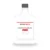 b-NAPHTHYLACETATE - BioTek Brew laboratory chemical, CAS 1523-11-1, pack sizes 5 gm - 25 gm