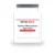 Bacillus Differentiation Agar Used - BioTek Brew dehydrated culture medium, pack sizes 100gm - 500gm