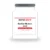 Bacillus Medium used - BioTek Brew dehydrated culture medium, pack sizes 100gm - 500gm