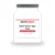 Baird Parker Agar Base - BioTek Brew dehydrated culture medium, pack sizes 100gm - 500gm