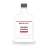 BALSAM CANADA (For Synthesis)