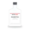 BALSAM TOLU