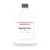 BALSAM TOLU - BioTek Brew laboratory chemical, CAS 9000-64-0, pack sizes 250 gm - 500 gm