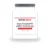 Banana Micropropagation Medium (w/Vitamins, w/o NH4NO3, Sucrose and Agar) - BioTek Brew dehydrated culture medium
