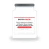 Vitamins, Glucose Sucrose, plant growth regulators and agar)
