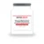 Banana Multiplication Medium (w/Vitamins, Glucose Sucrose, plant growth regulators - BioTek Brew dehydrated culture medium