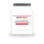 Banana Rooting Medium (With vitamins, Plant Growth Regulators, Sucrose, Activated - BioTek Brew dehydrated culture medium