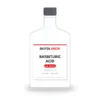 BARBITURIC ACID 99