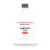 BARBITURIC ACID - BioTek Brew laboratory chemical, CAS 67-52-7, pack sizes 25 gm - 100 gm