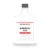 BARBITURIC ACID - BioTek Brew laboratory chemical, CAS 67-52-7, pack sizes 100 gm - 500 gm