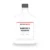 BARFOED'S REAGENT - BioTek Brew laboratory chemical, CAS 142-71-2, pack sizes 125 ml - 500 ml